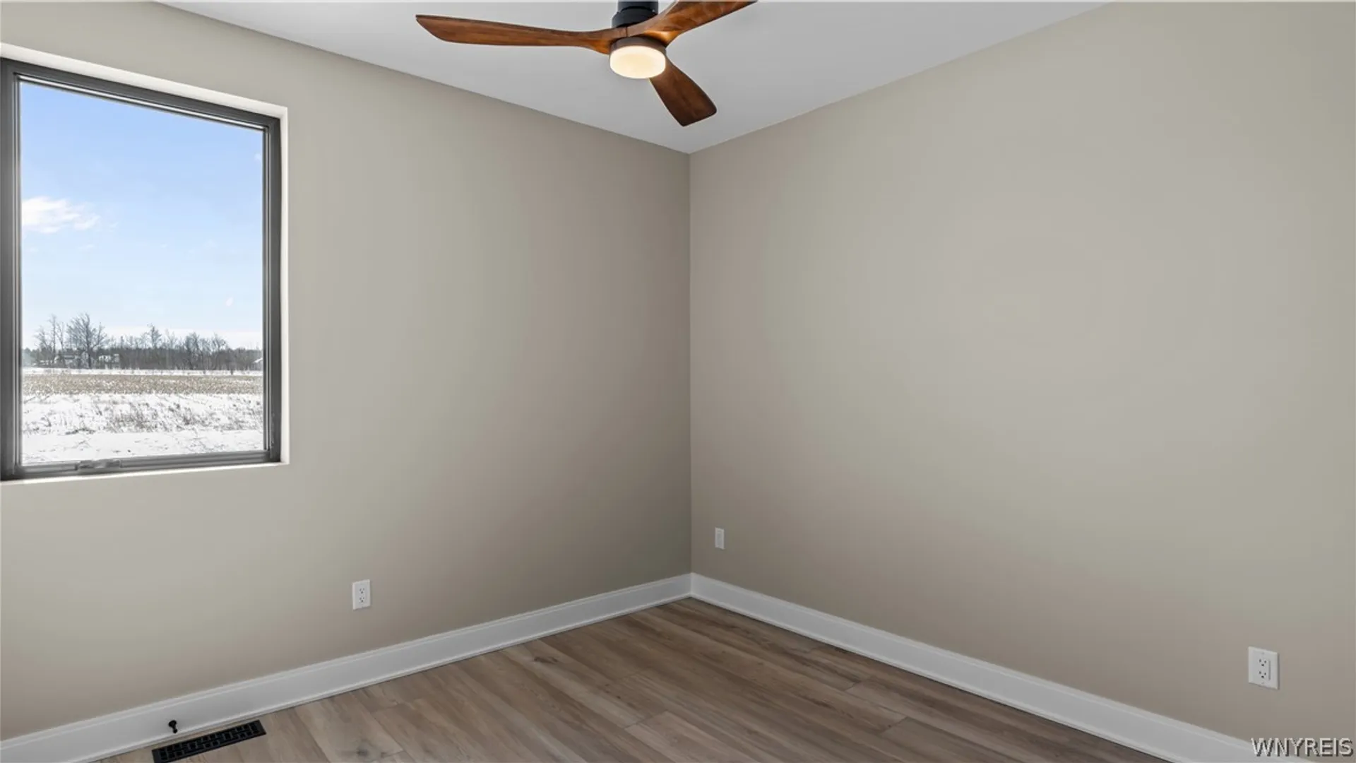 Property at 1200 Rice Road, Elma, NY 14059 36