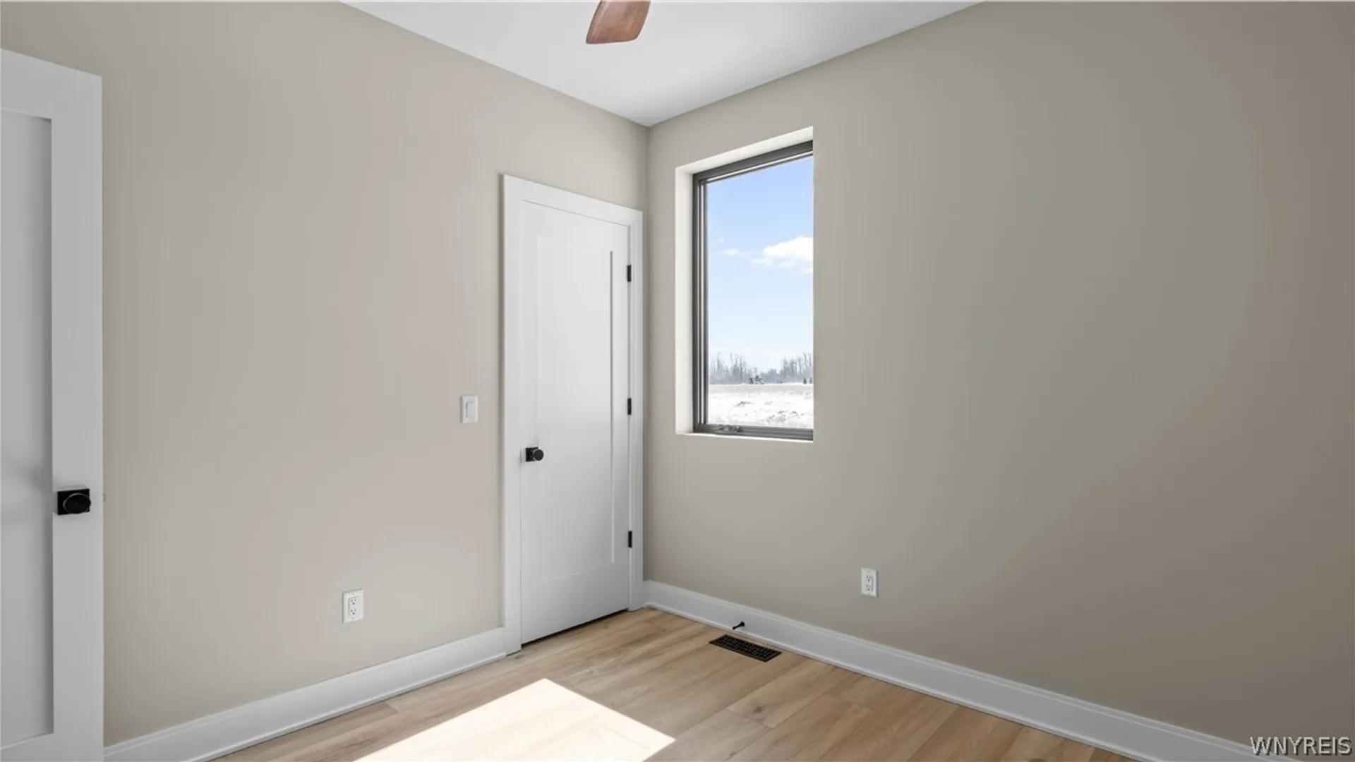 Property at 1200 Rice Road, Elma, NY 14059 37