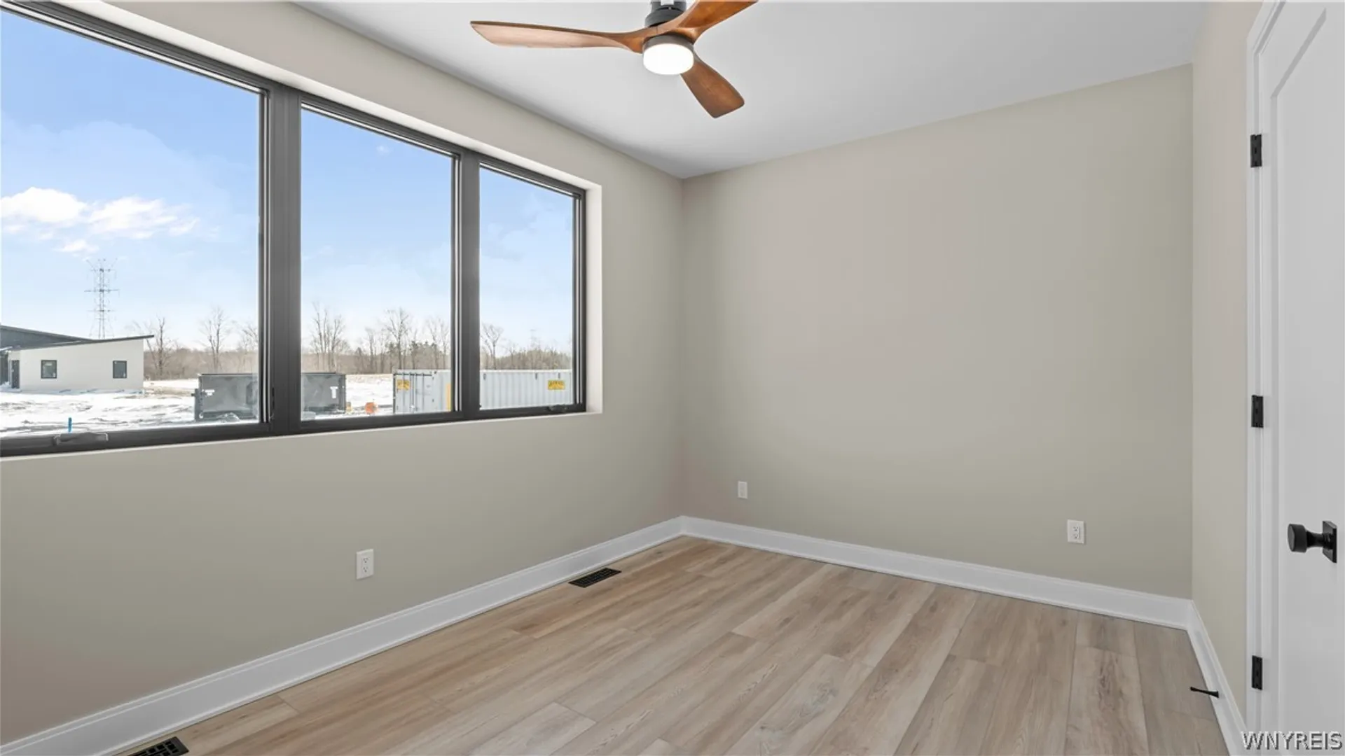 Property at 1200 Rice Road, Elma, NY 14059 38