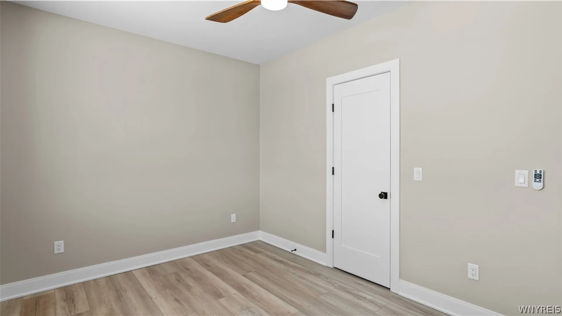 Property at 1200 Rice Road, Elma, NY 14059 39