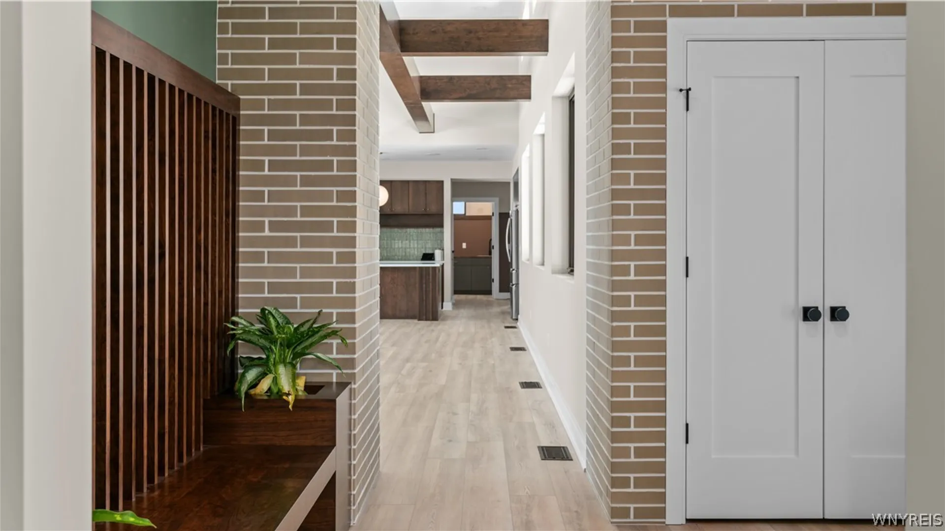 Property at 1200 Rice Road, Elma, NY 14059 4