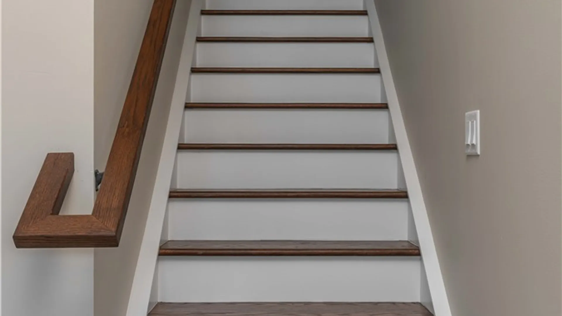 Property at 1200 Rice Road, Elma, NY 14059 40