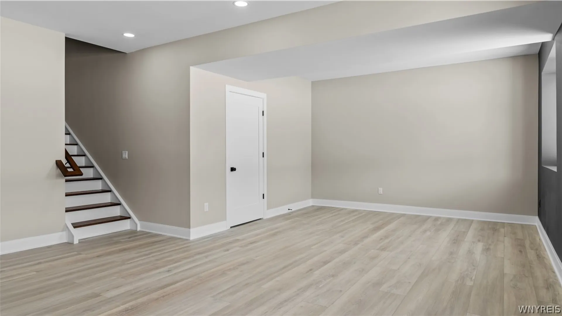 Property at 1200 Rice Road, Elma, NY 14059 41