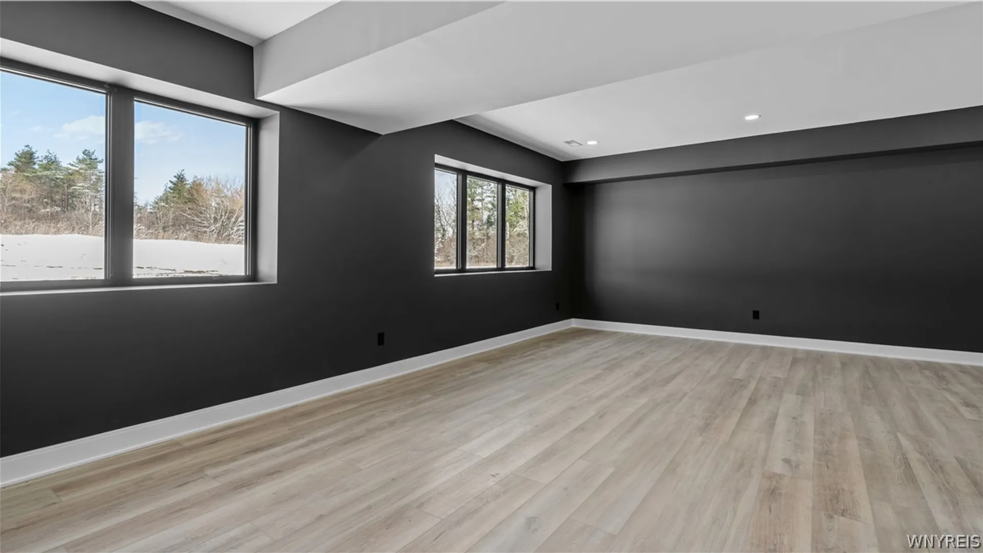 Property at 1200 Rice Road, Elma, NY 14059 42