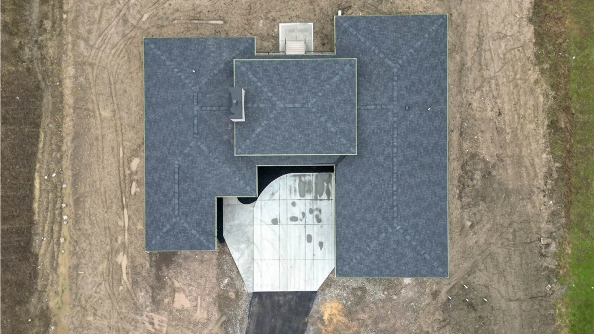 Property at 1200 Rice Road, Elma, NY 14059 43