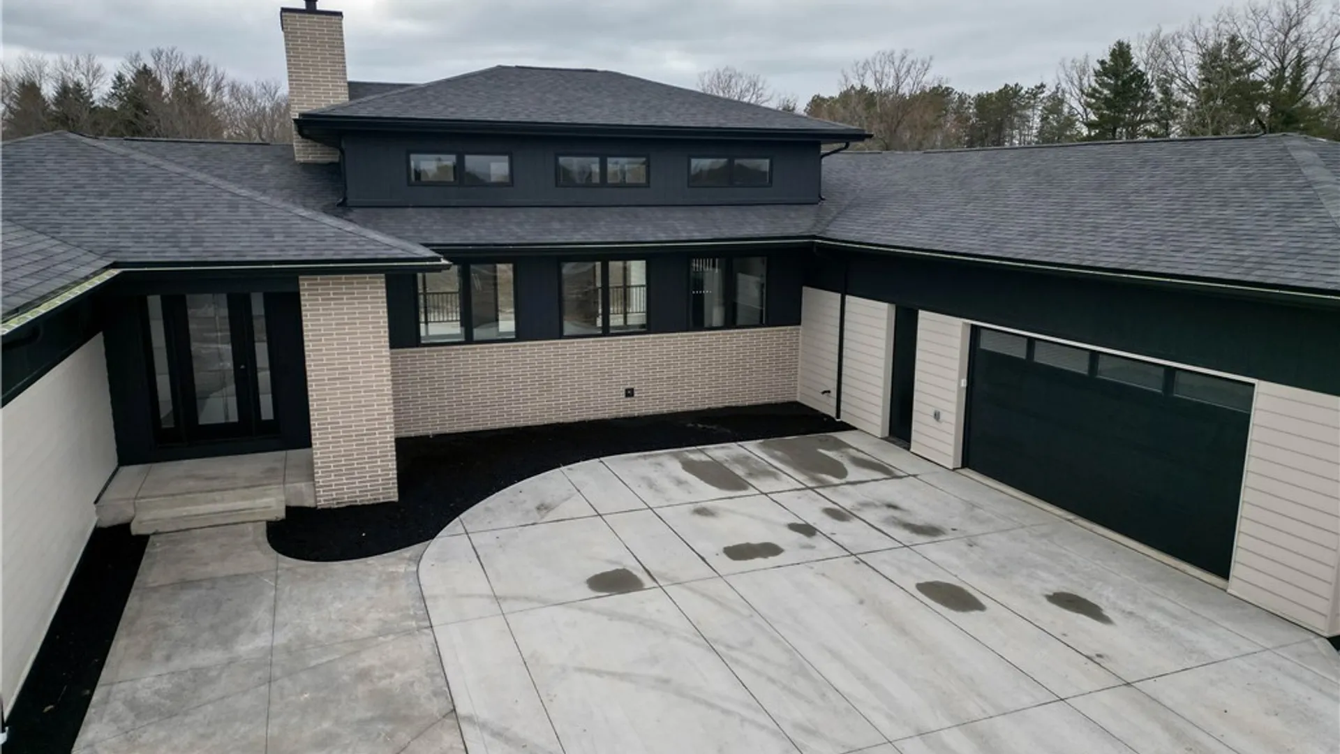 Property at 1200 Rice Road, Elma, NY 14059 45