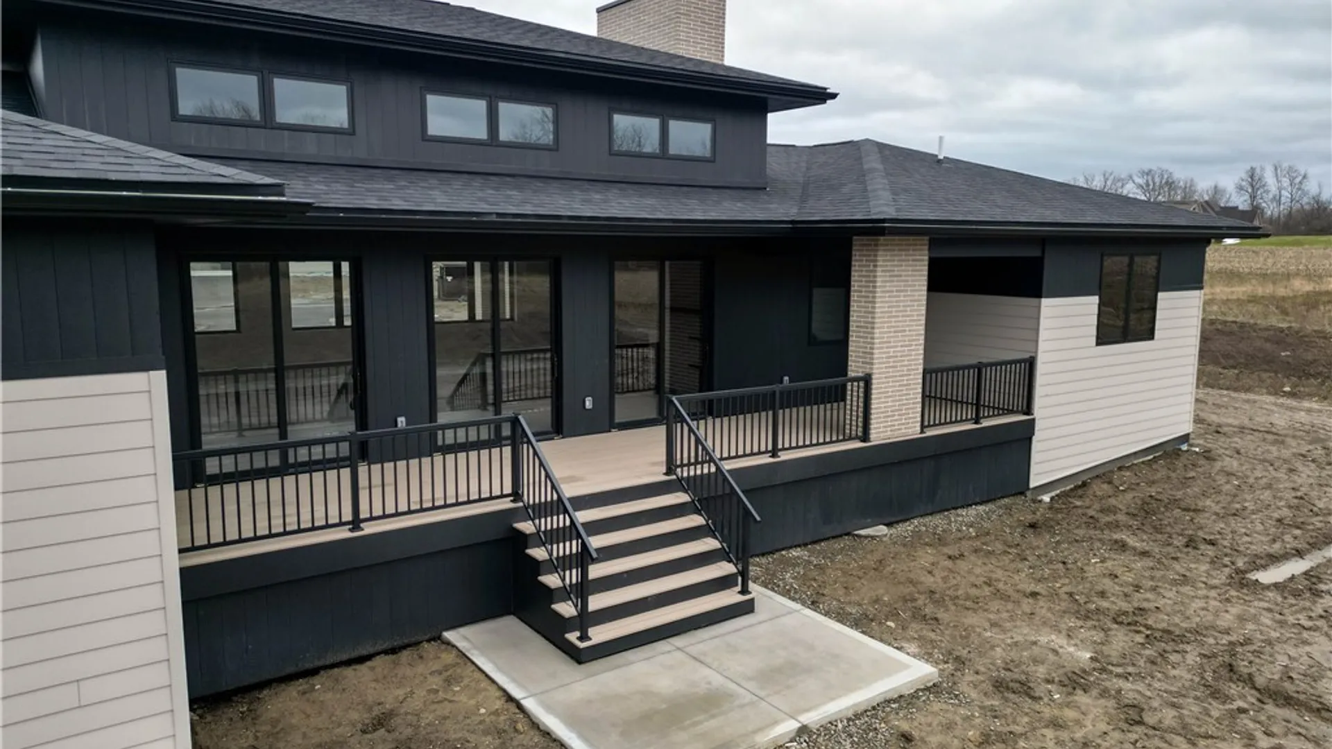 Property at 1200 Rice Road, Elma, NY 14059 46