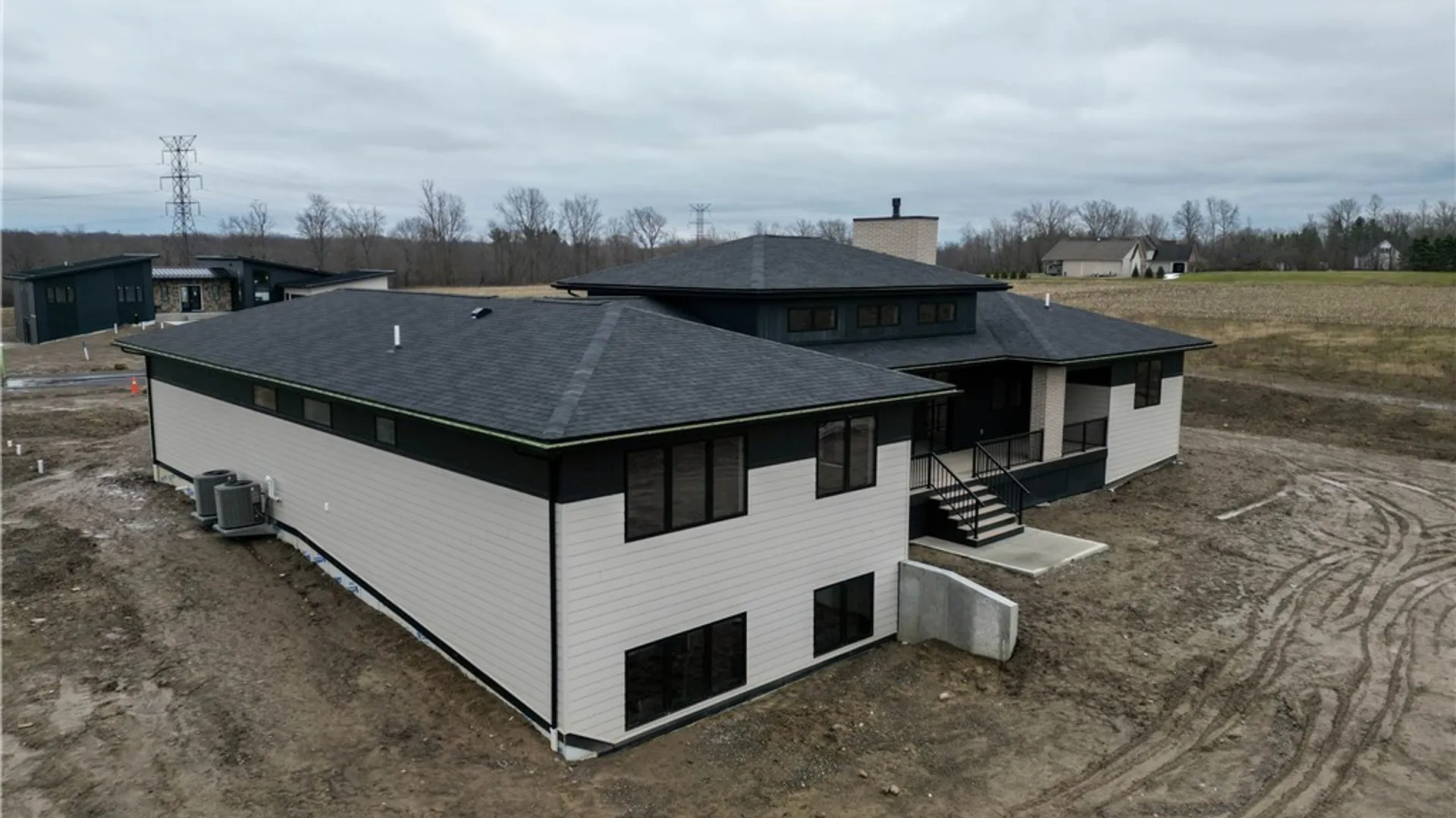 Property at 1200 Rice Road, Elma, NY 14059 47