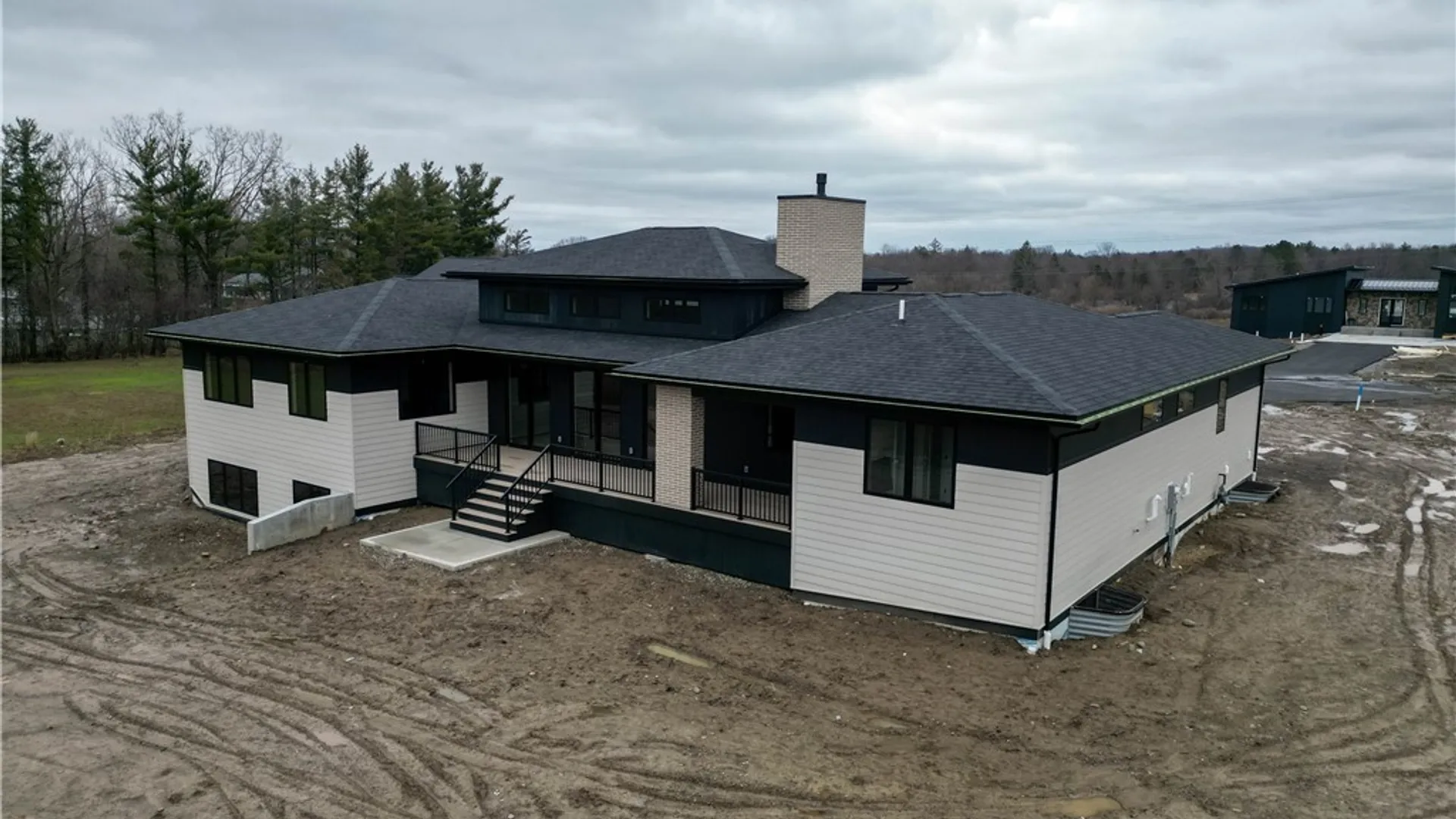 Property at 1200 Rice Road, Elma, NY 14059 48