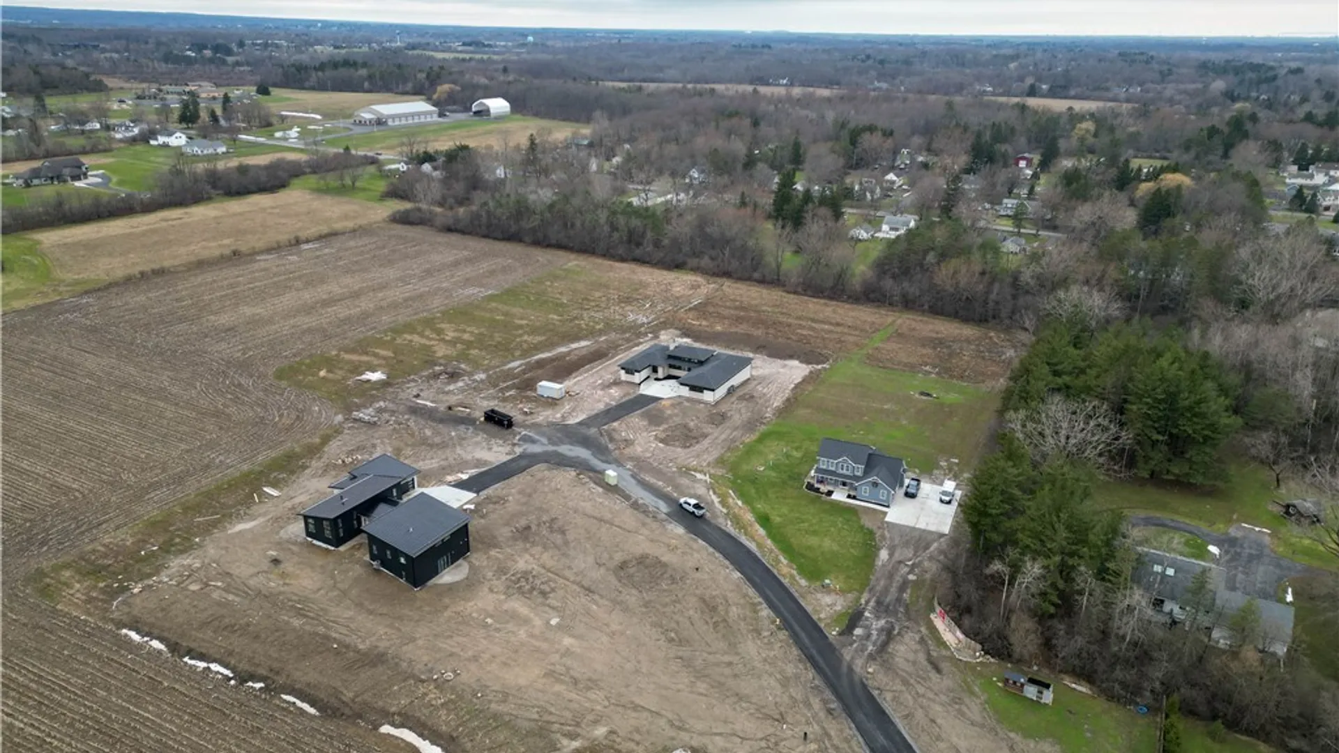 Property at 1200 Rice Road, Elma, NY 14059 49