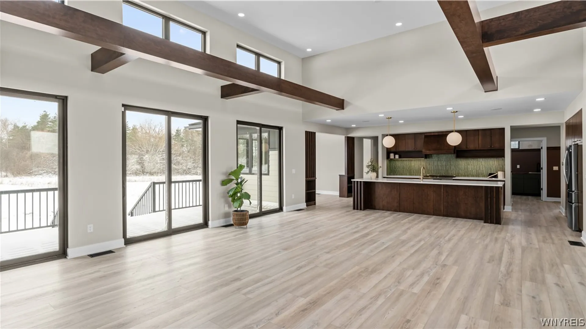 Property at 1200 Rice Road, Elma, NY 14059 5