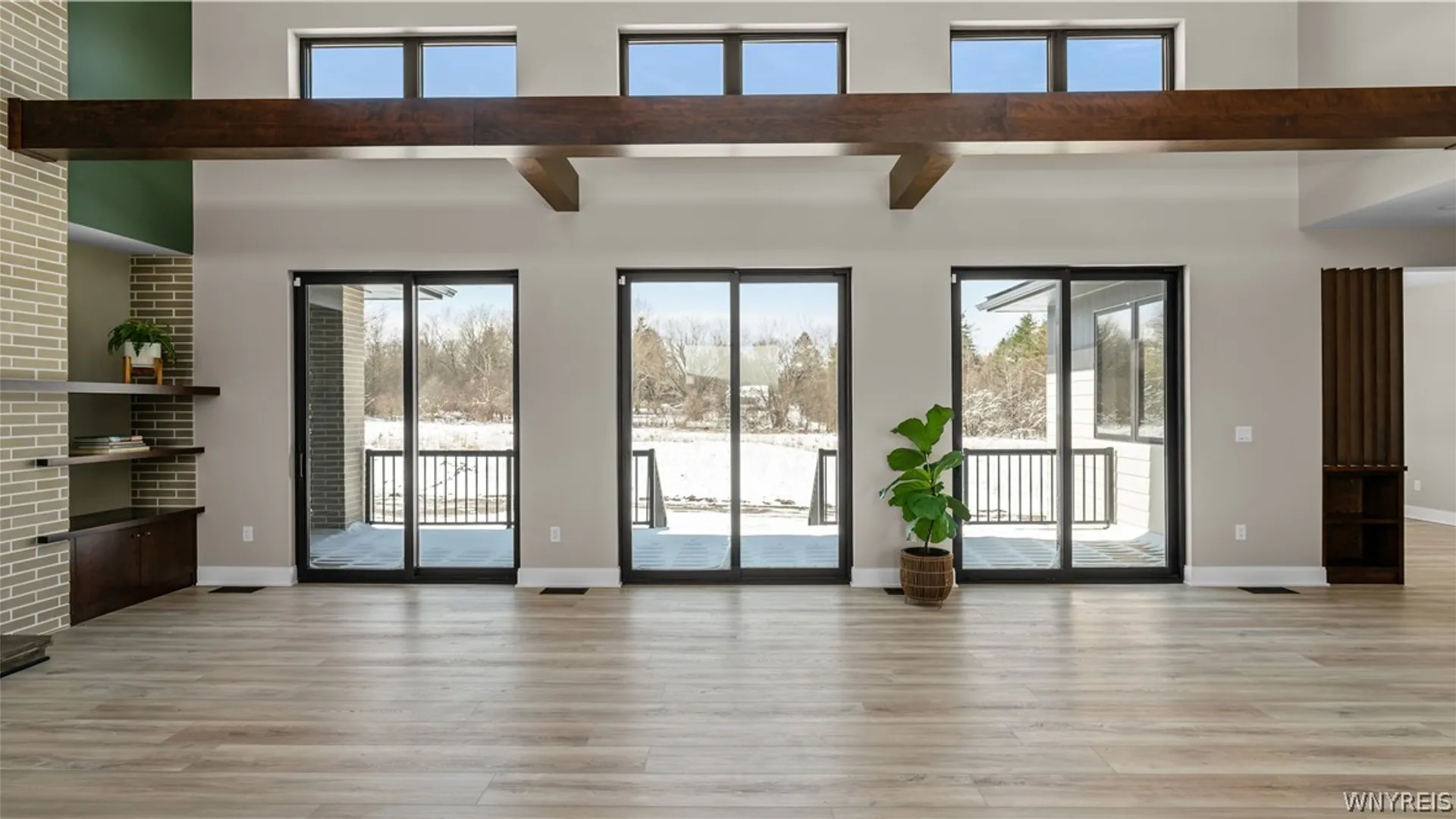 Property at 1200 Rice Road, Elma, NY 14059 6