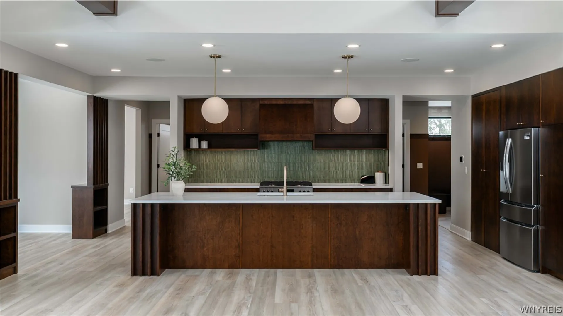 Property at 1200 Rice Road, Elma, NY 14059 7