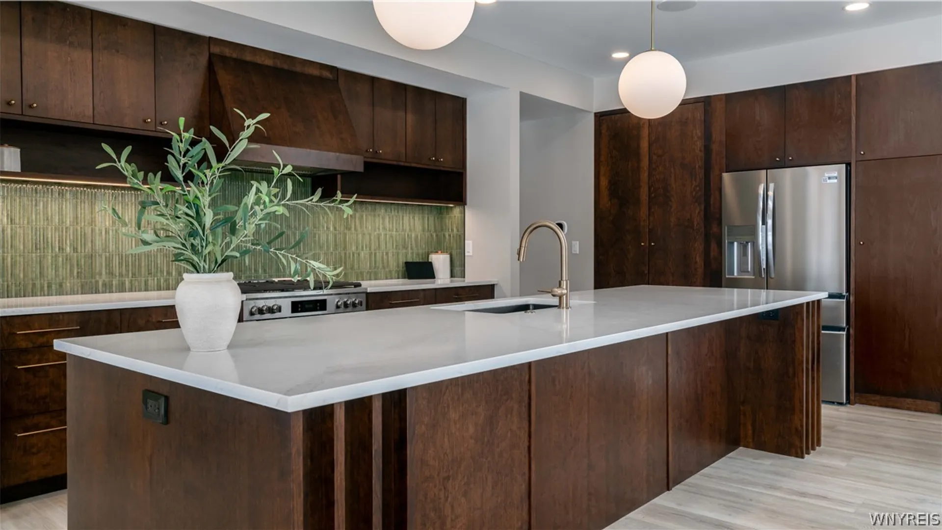 Property at 1200 Rice Road, Elma, NY 14059 8