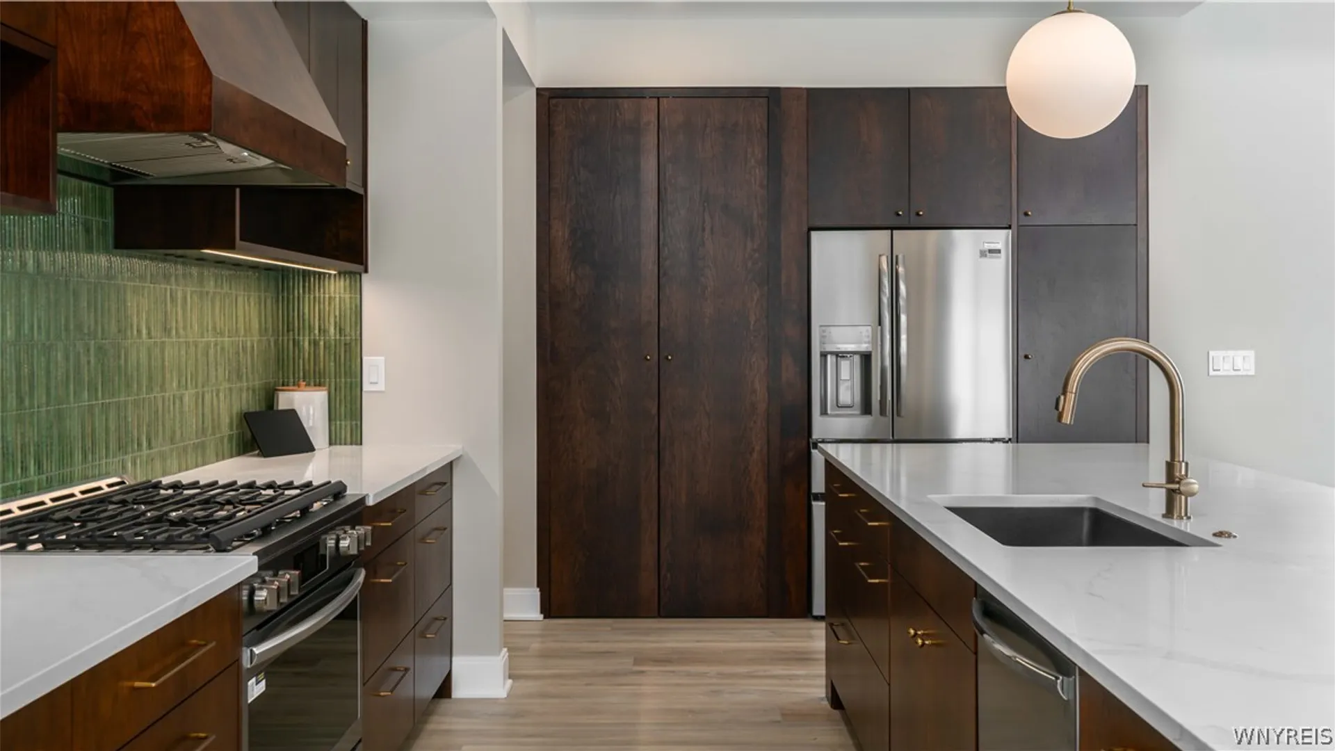 Property at 1200 Rice Road, Elma, NY 14059 9