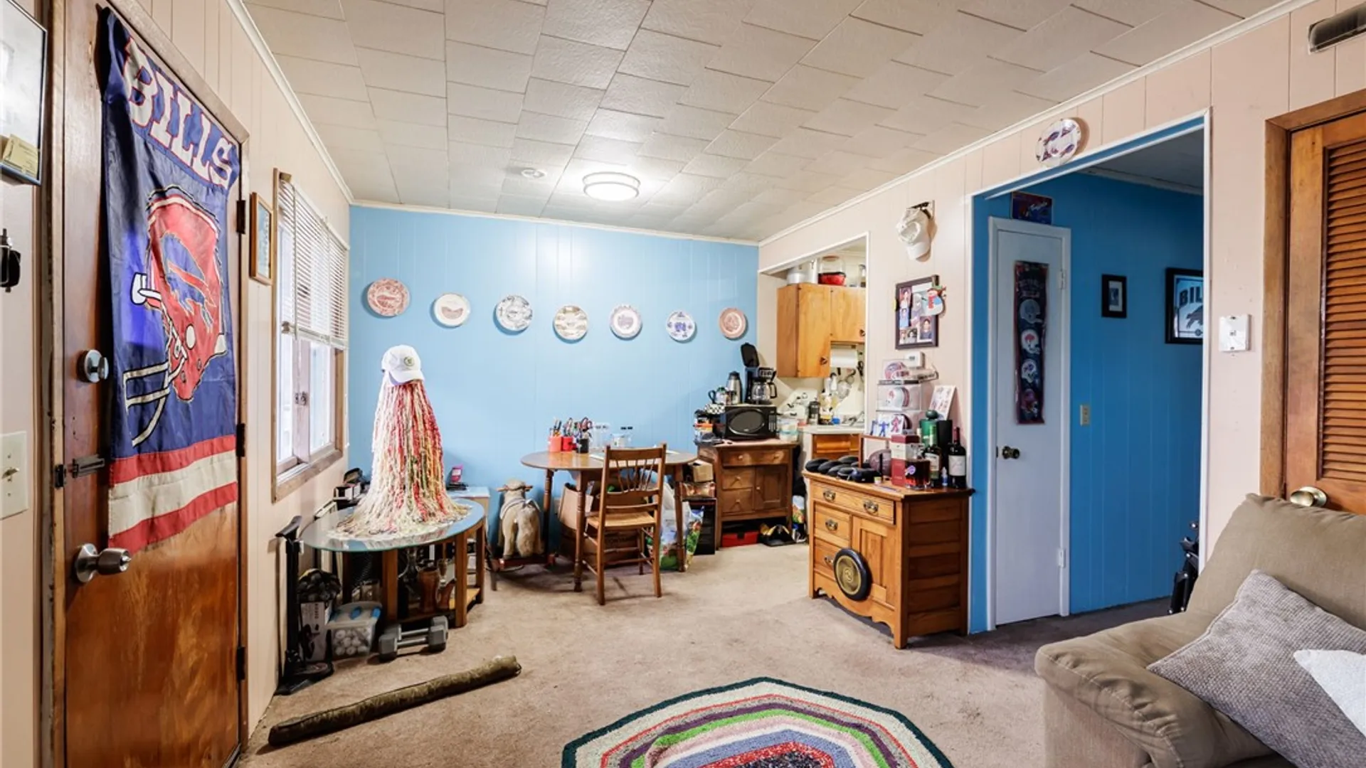 Property at 74 Stone Road, Greece, NY 14616 10