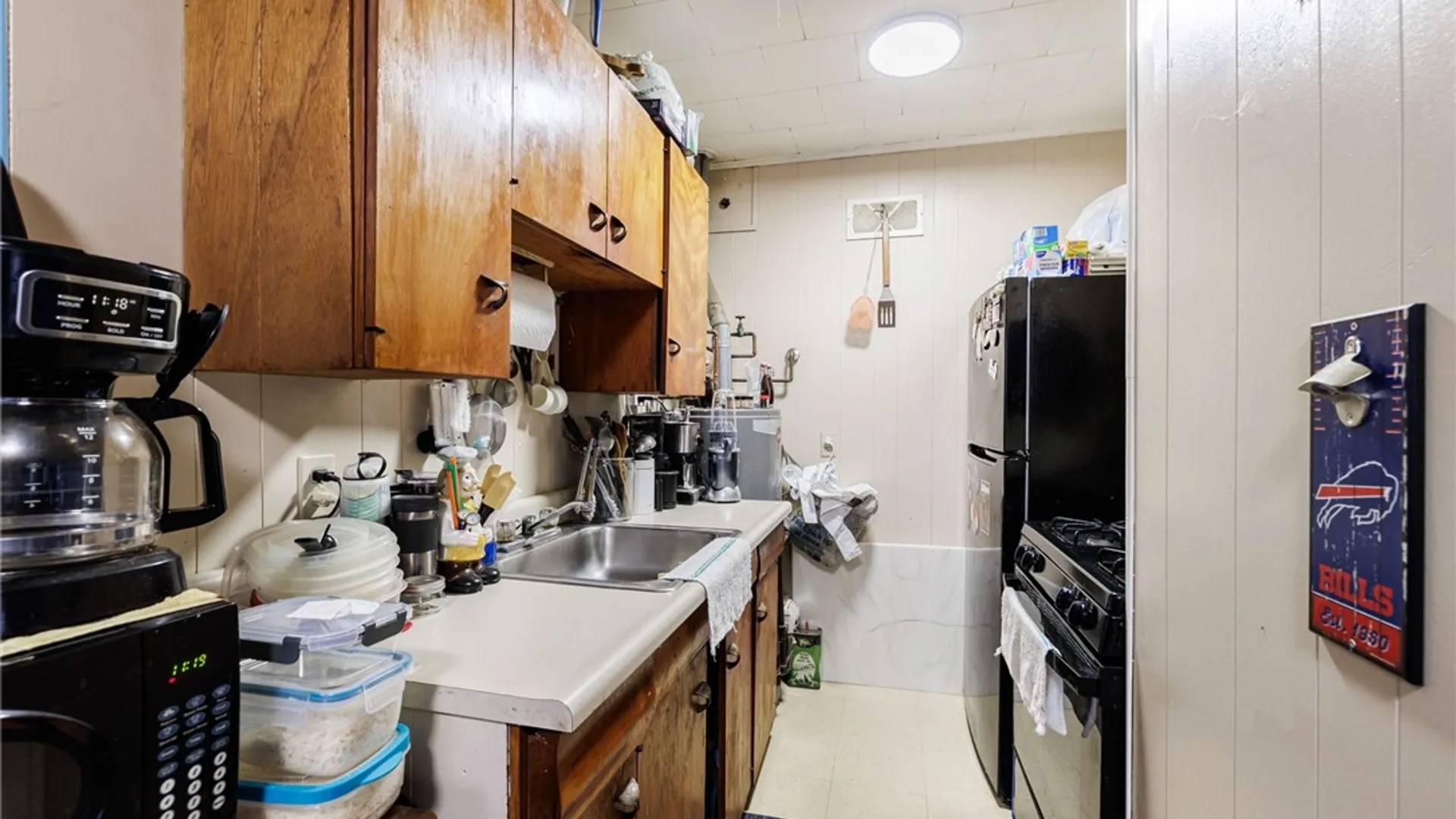 Property at 74 Stone Road, Greece, NY 14616 11