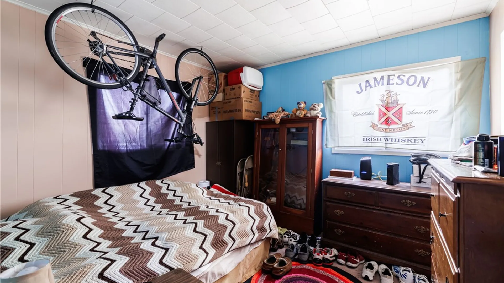 Property at 74 Stone Road, Greece, NY 14616 12