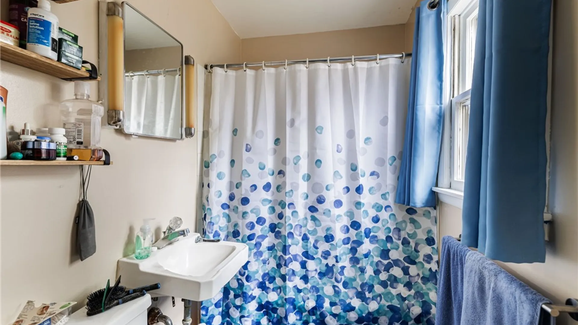 Property at 74 Stone Road, Greece, NY 14616 13