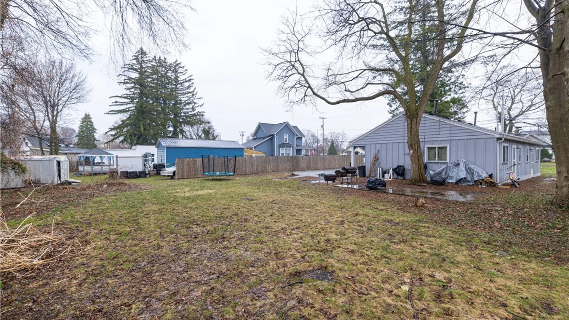 Property at 74 Stone Road, Greece, NY 14616 14