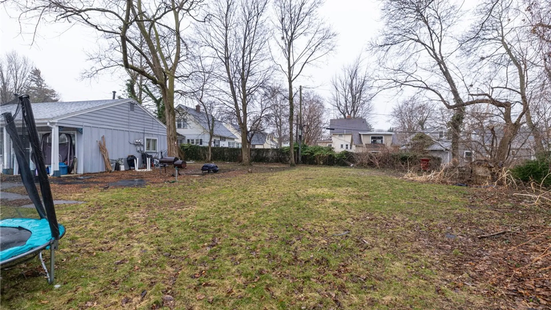 Property at 74 Stone Road, Greece, NY 14616 16