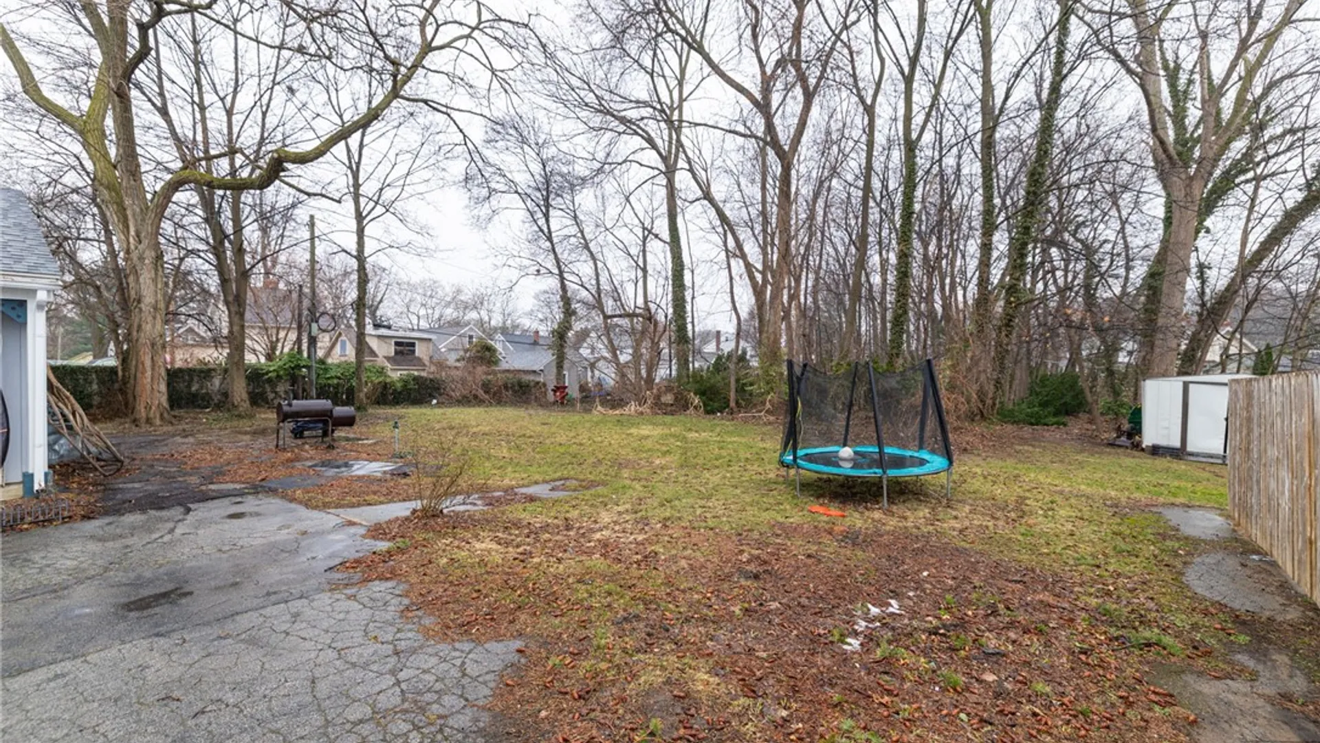 Property at 74 Stone Road, Greece, NY 14616 17