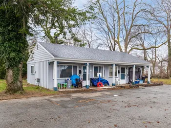 Property at 74 Stone Road, Greece, NY 14616
