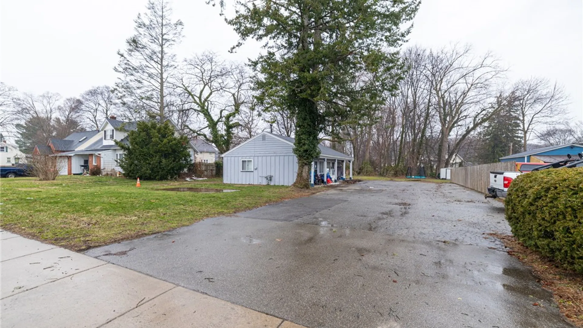 Property at 74 Stone Road, Greece, NY 14616 2