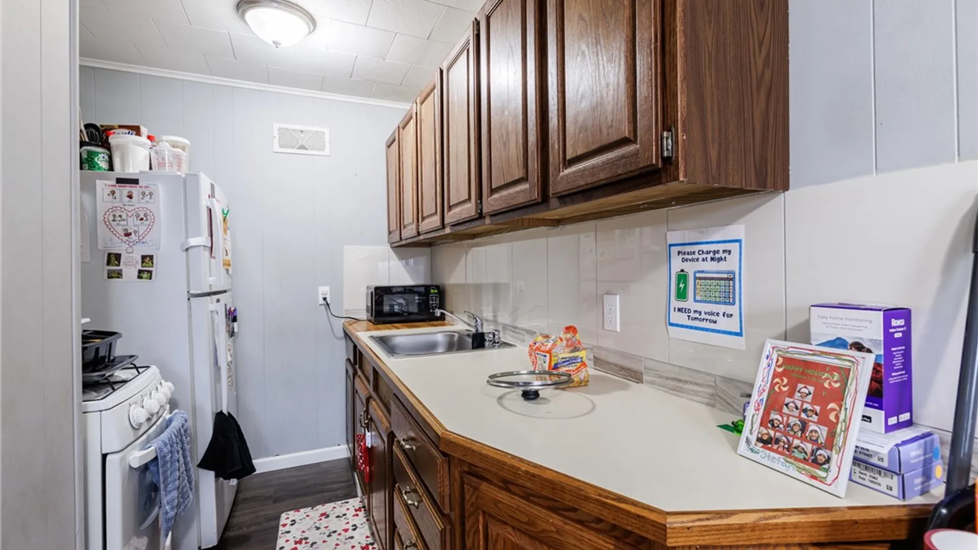 Property at 74 Stone Road, Greece, NY 14616 3