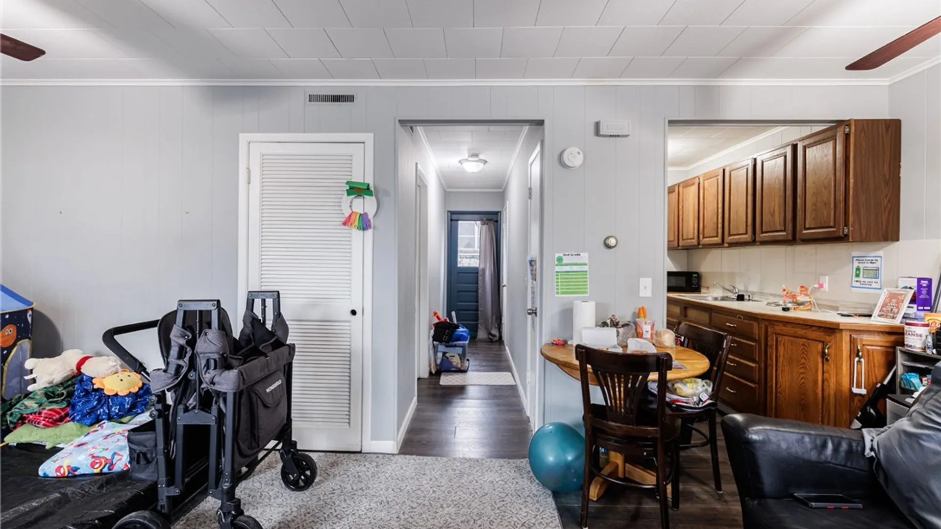 Property at 74 Stone Road, Greece, NY 14616 4