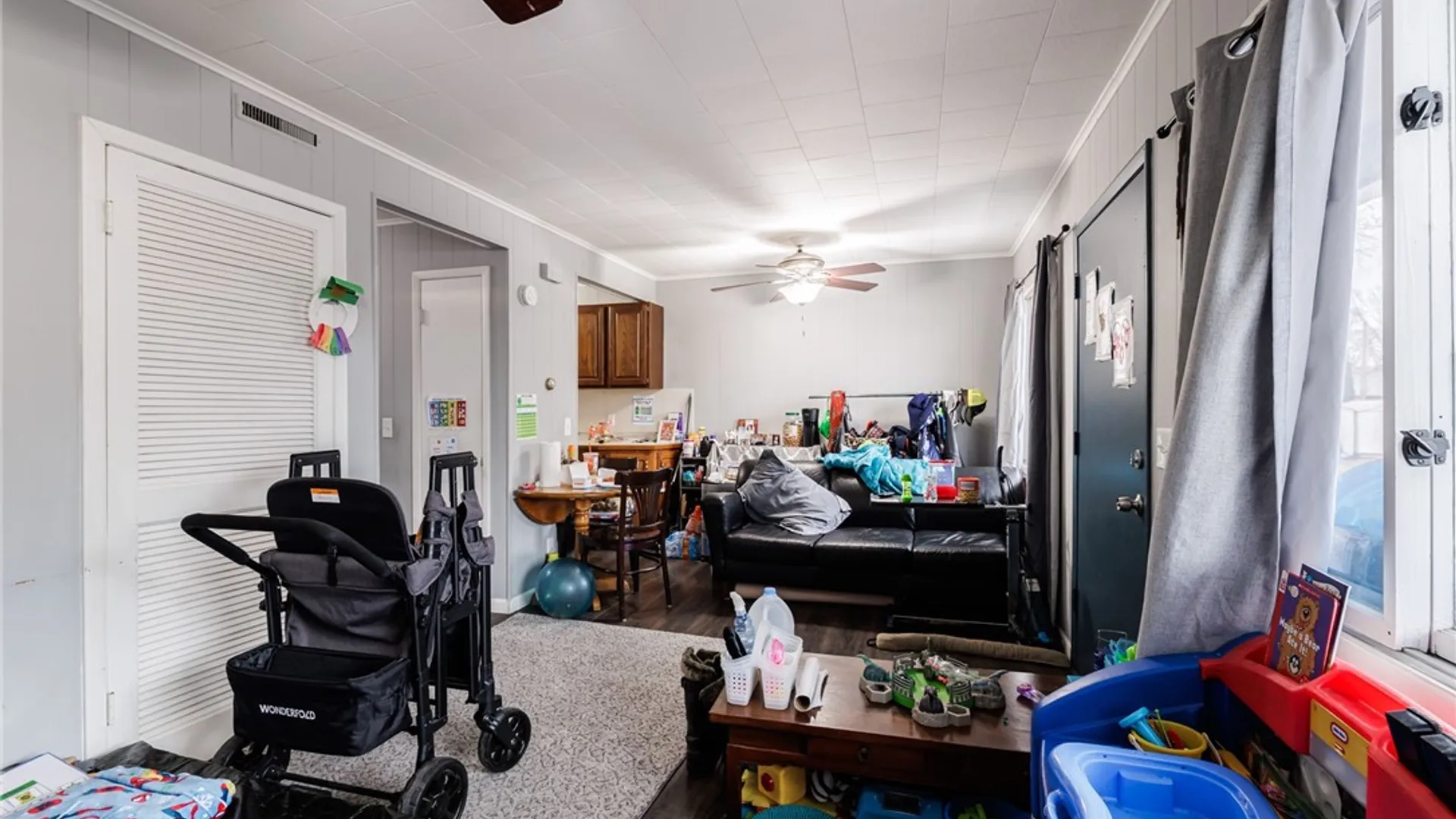 Property at 74 Stone Road, Greece, NY 14616 5