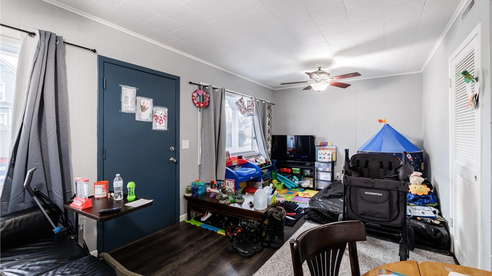 Property at 74 Stone Road, Greece, NY 14616 6