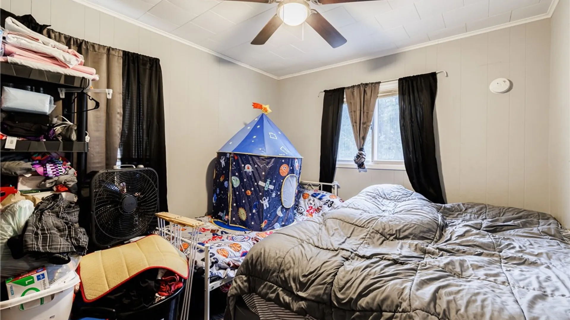 Property at 74 Stone Road, Greece, NY 14616 7