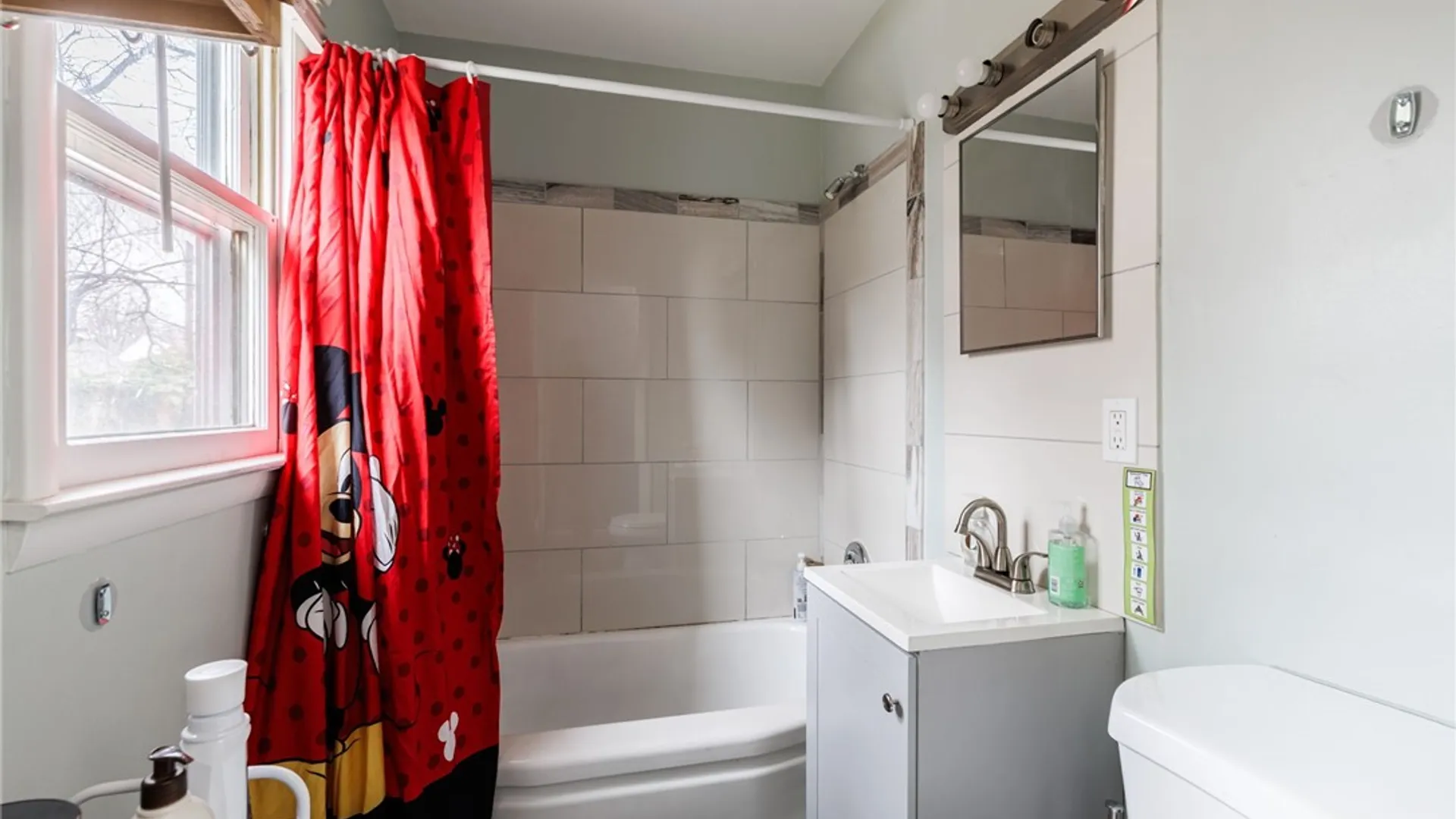 Property at 74 Stone Road, Greece, NY 14616 8