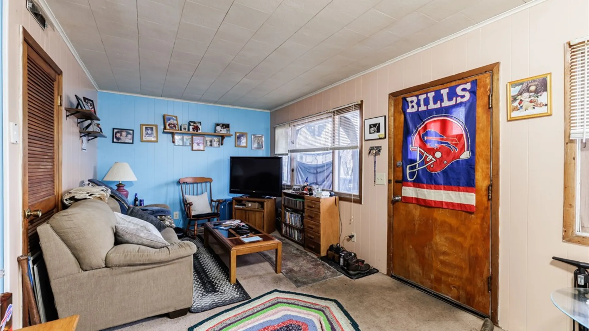 Property at 74 Stone Road, Greece, NY 14616 9