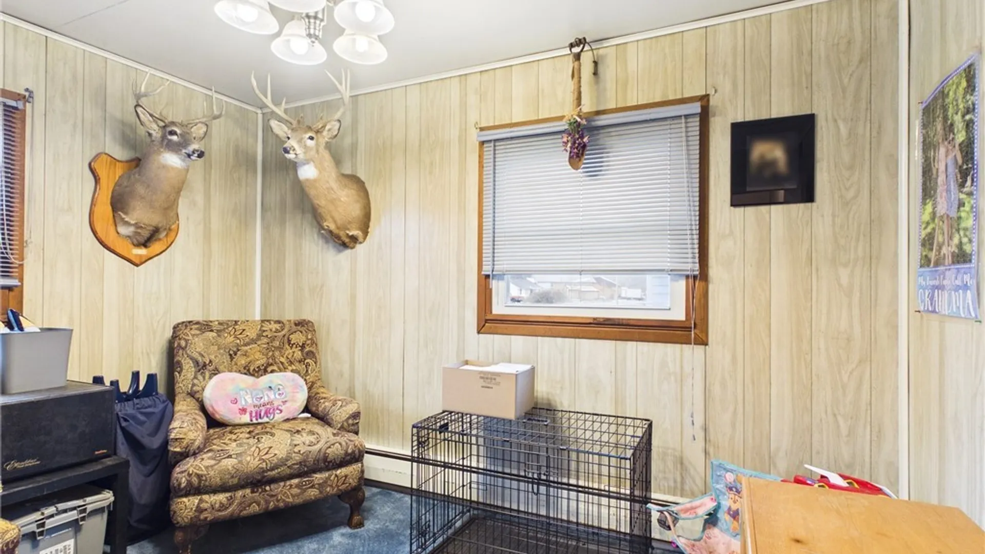 Property at 14 Plymouth Avenue, Franklinville, NY 14737 12