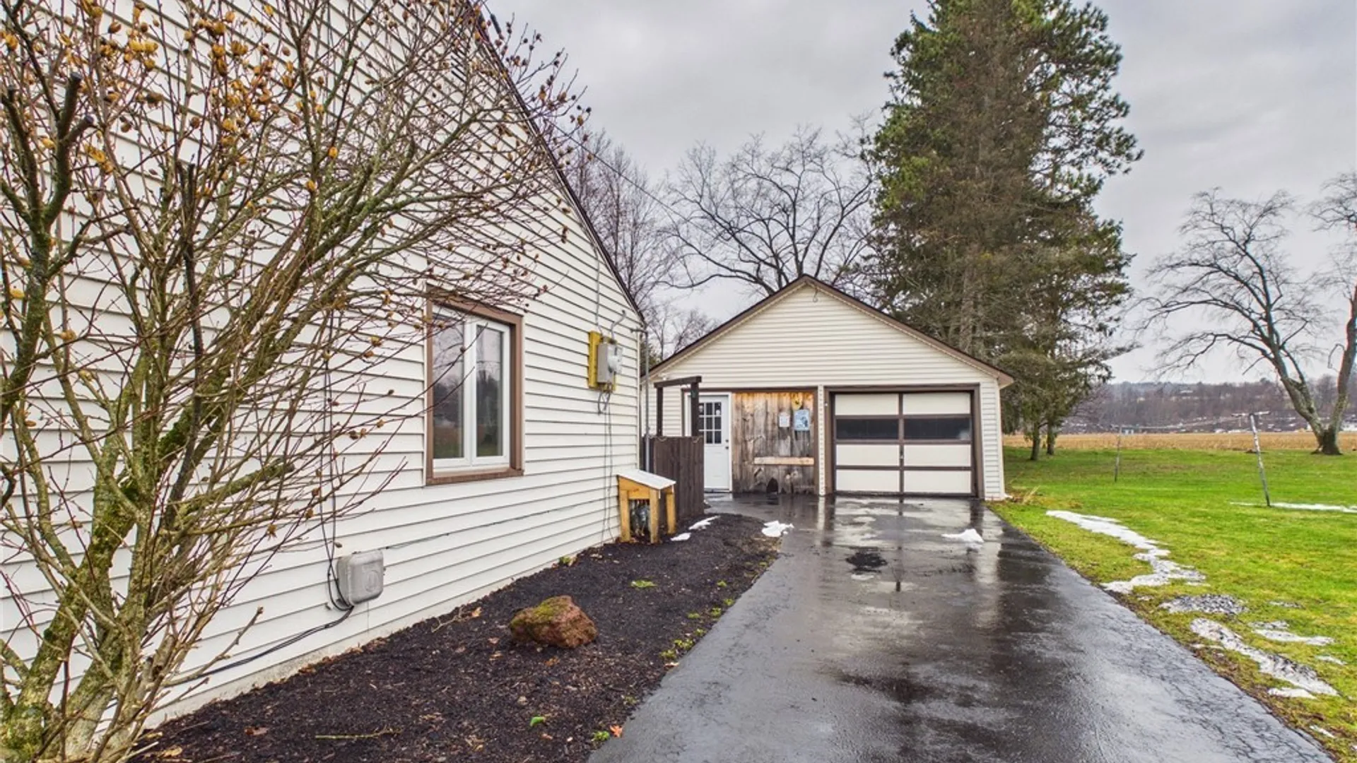 Property at 14 Plymouth Avenue, Franklinville, NY 14737 19