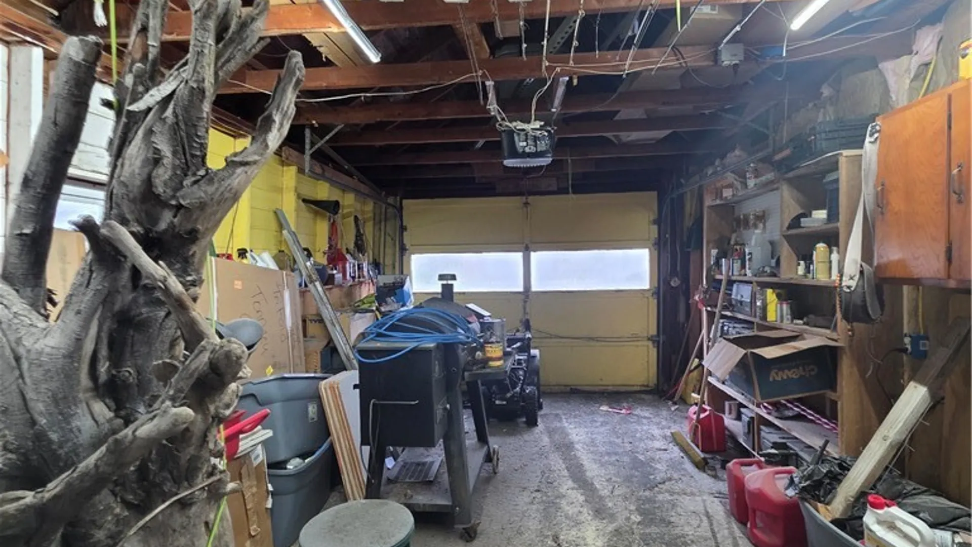 Property at 14 Plymouth Avenue, Franklinville, NY 14737 24