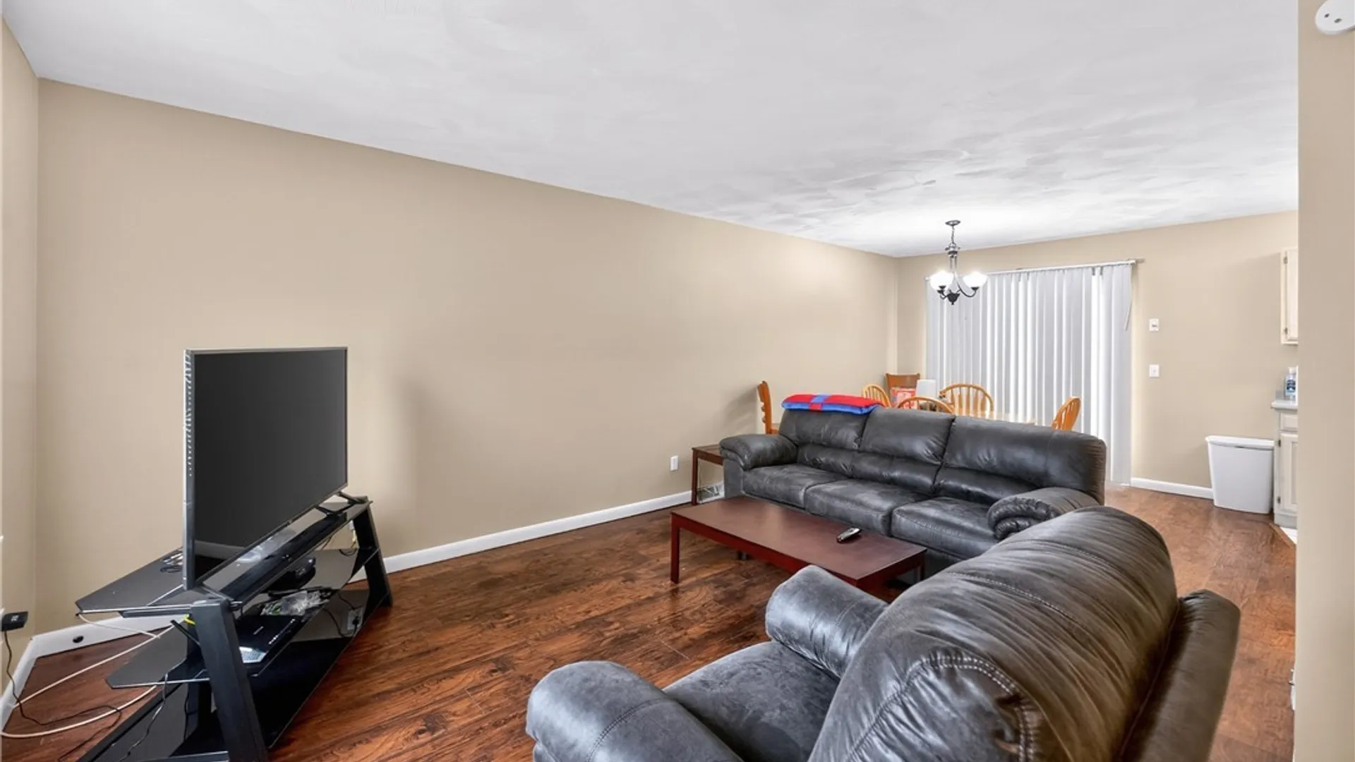 Property at 912 Mildred Avenue, Utica, NY 13502 16