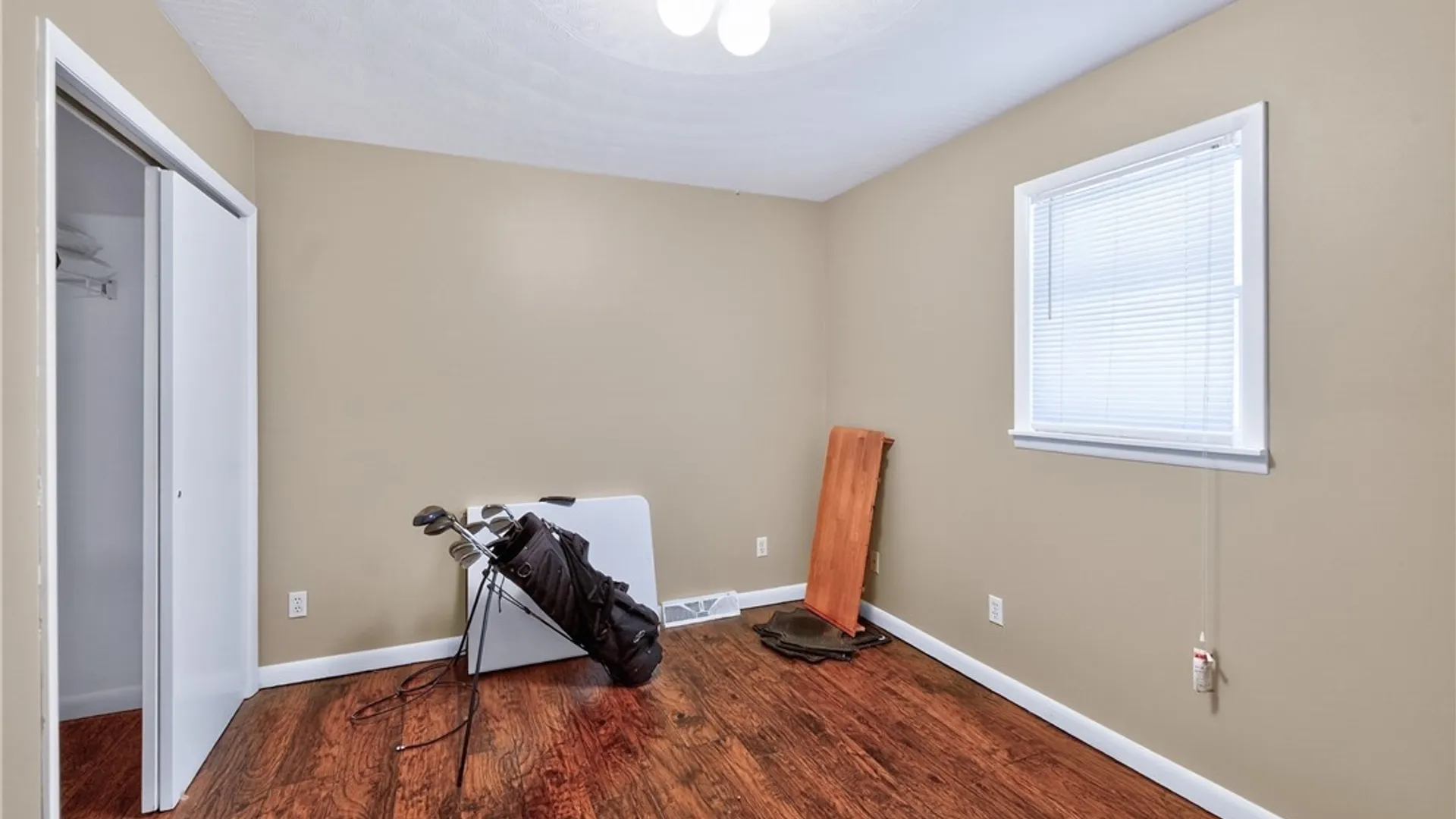 Property at 912 Mildred Avenue, Utica, NY 13502 20