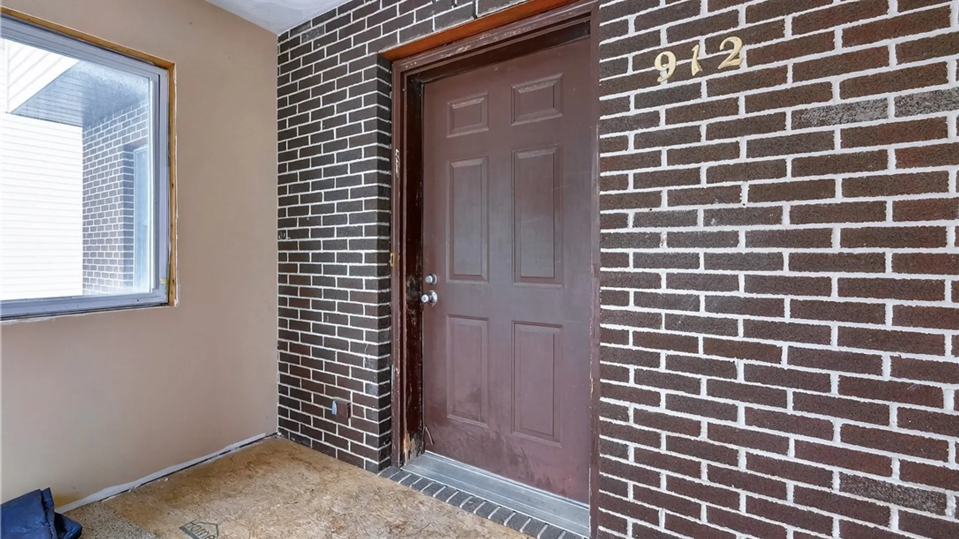 Property at 912 Mildred Avenue, Utica, NY 13502 27