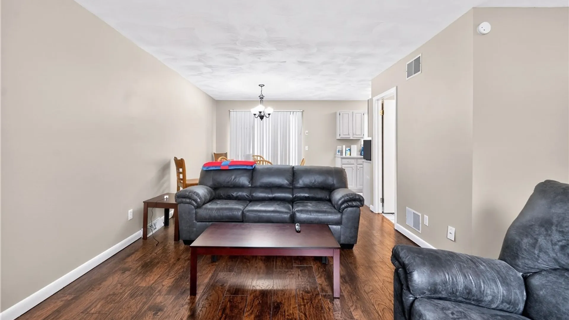 Property at 912 Mildred Avenue, Utica, NY 13502 3