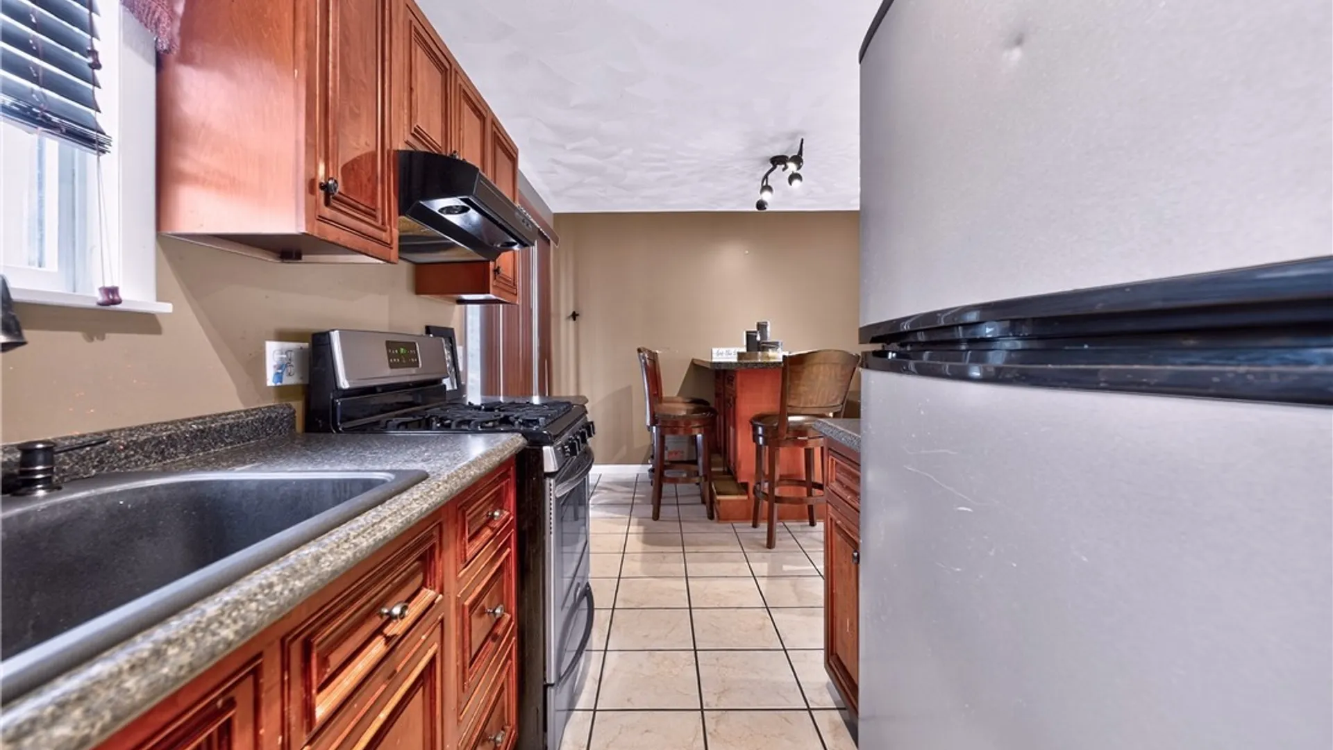 Property at 912 Mildred Avenue, Utica, NY 13502 34