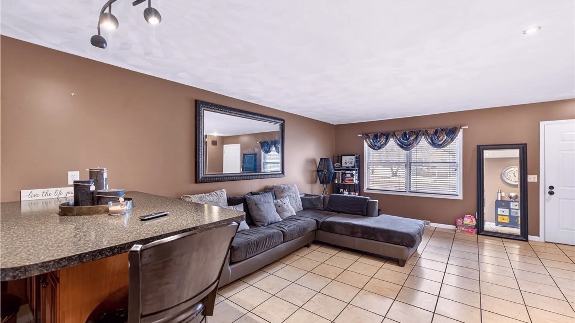 Property at 912 Mildred Avenue, Utica, NY 13502 36