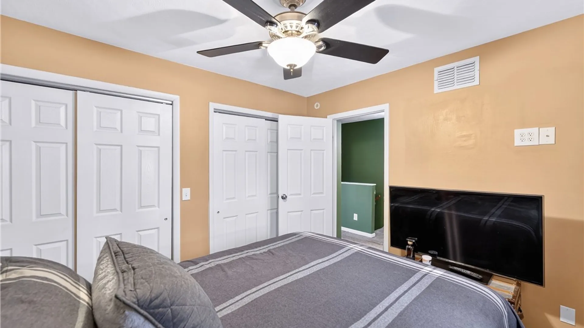 Property at 912 Mildred Avenue, Utica, NY 13502 38