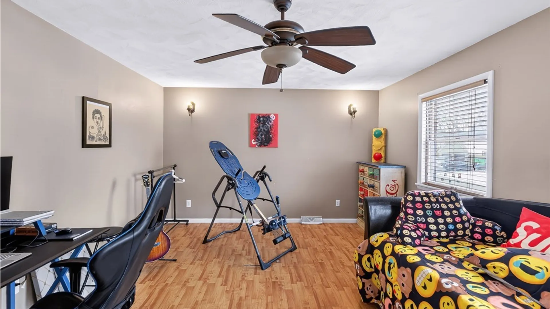 Property at 912 Mildred Avenue, Utica, NY 13502 41