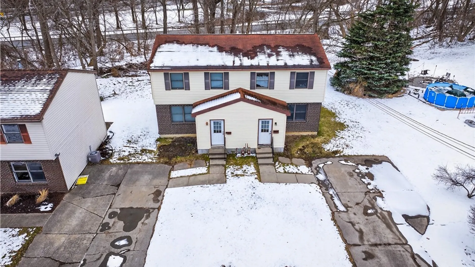 Property at 912 Mildred Avenue, Utica, NY 13502 44