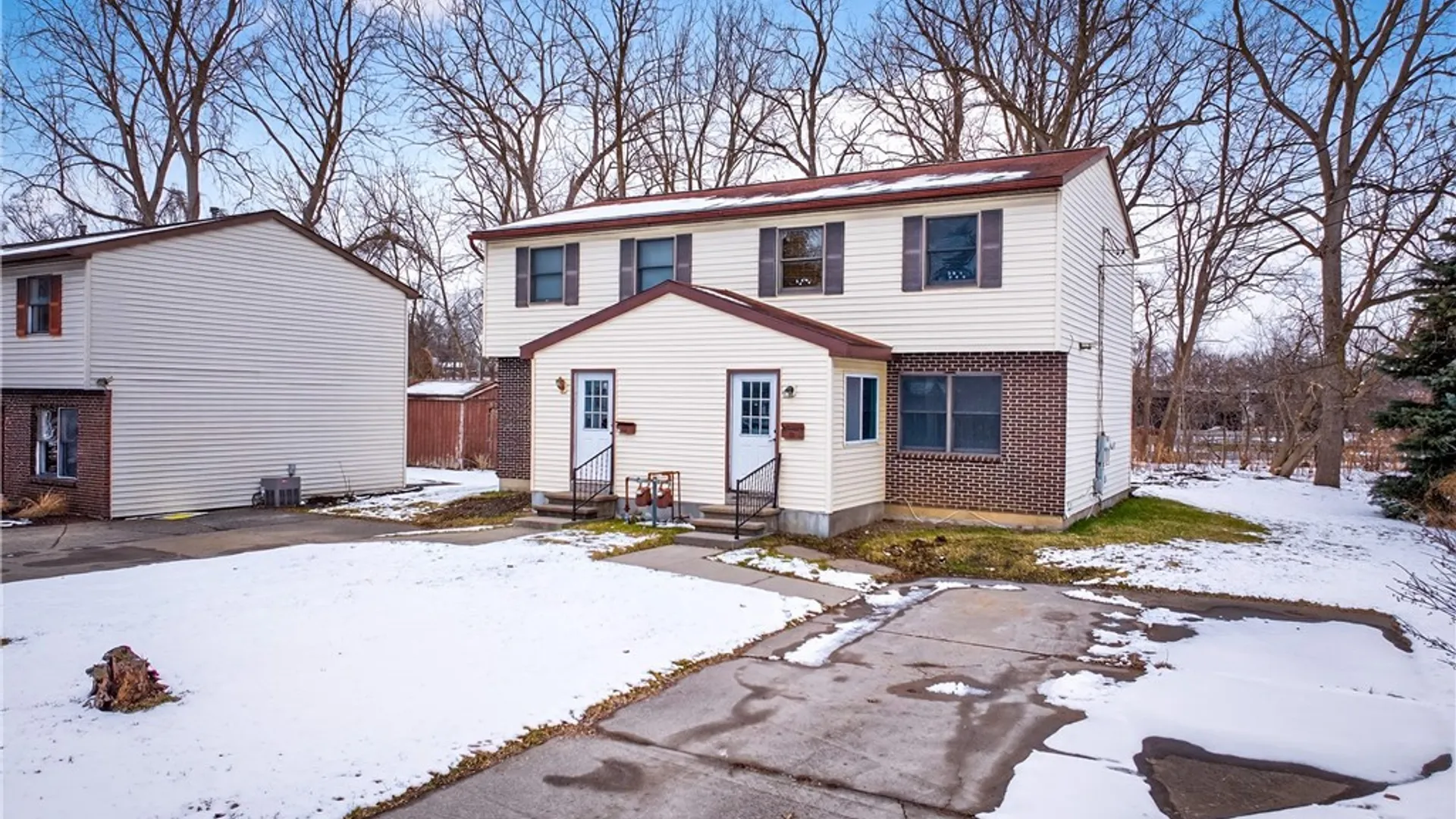 Property at 912 Mildred Avenue, Utica, NY 13502 45