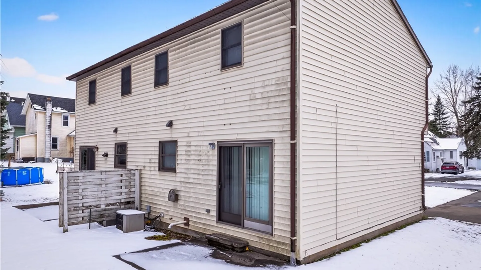 Property at 912 Mildred Avenue, Utica, NY 13502 50