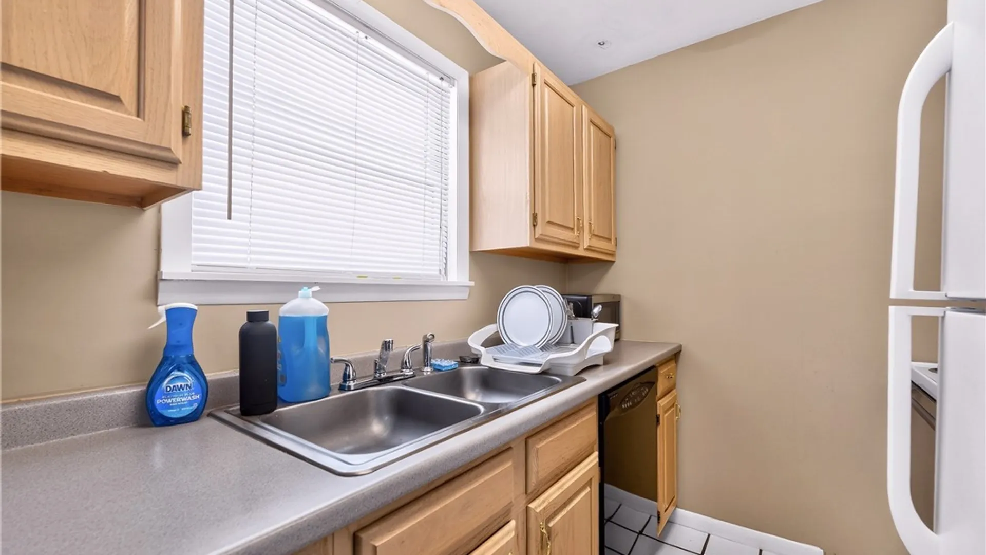 Property at 912 Mildred Avenue, Utica, NY 13502 9